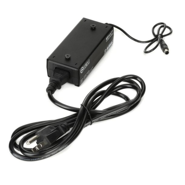 Temple Audio Power Supply, 65 Watt - EU version